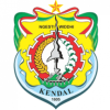 Logo Desa Peron
