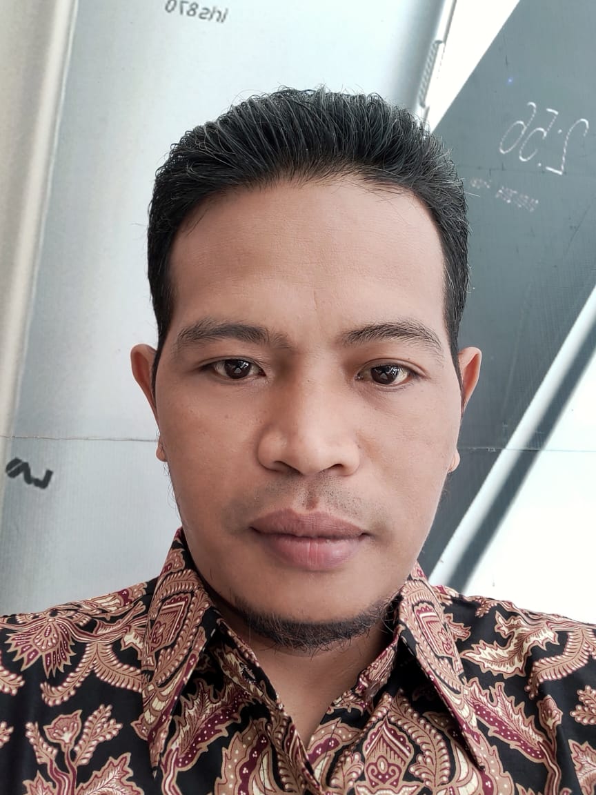 HENI SUSANTO