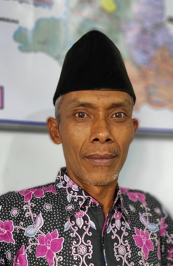 MUHAMAD ASKURI